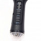 Караоке Микрофон M10, черный, 30х8х7 см (2018111200101)