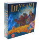 Настольная игра Arial «Шукачі скарбів», украинский (4820059910329)