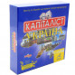 Настольная игра Arial «Капіталіст. Україна», украинский (4820059910824)