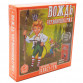 Настольная игра Arial «Вождь краснокожих», украинский (4820059911487)