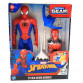Фігурка Hasbro Spider-Man Людина Павук з аксесуарами E7344