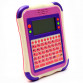 Дитячий навчальний планшет Play Smart, 32 функції, 20х15 см, російсько-англійський (7176)