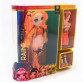 Кукла RAINBOW HIGH Поппи ( с аксессуарами) 569640