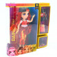 Кукла RAINBOW HIGH Руби ( с аксессуарами) 569619