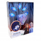 Игровой набор Frozen Холодное Сердце 2 Туфелька Эльзы со световыми эффектами (FRN68000/UA)