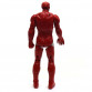 Ігрові фігурки Shantou Залізна людина Супергерої Марвел, DC (8818)