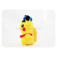 М'яка іграшка Покемон - Пікачу №2 23см арт.24786/00664-1