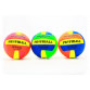 Волейбольний м'яч 1102-ABC - Вид 1