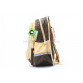 Рюкзак шкільний каркасний «Міккі Маус» MB0457