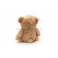М'яка іграшка «Ведмедик Баффі» №1 30 см арт.21025