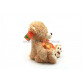 М'яка іграшка «Ведмедик Баффі» №1 30 см арт.21025