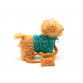 Інтерактивна м'яка іграшка «Собачка з повідцем» №3 JM8188-902
