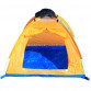Палатка детская игровая «Летачки» HF028