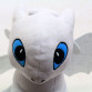 М'яка іграшка KinderToys «Як приручити дракона?». Улюблена іграшка Дракоша Денна фурія (00688-2)