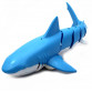 Інтерактивна плаваюча акула на радіоуправлінні, 30 см (Z102)