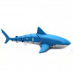 Інтерактивна плаваюча акула на радіоуправлінні, 30 см (Z102)