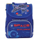 Рюкзак школьный каркасный Smart PG-11 "Space"