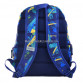 Рюкзак шкільний Smart SG-23 Plucky, 39*29*15.5