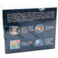 Набор для экспериментов Ranok Creative «Фантастичні бульбашки» (фантастические пузыри), 10+ (12114147У)