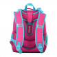 Рюкзак школьный каркасный 1 Вересня H-25 Unicorn (555365)
