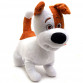 Мягкая игрушка KinderToys Пес Макс «Тайная жизнь домашних животных» (00114-7)