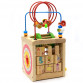 Іграшка розвиваюча куб для дітей Fun Game, 3+ (95003)