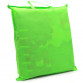 Игровой детский коврик EVA двусторонний в сумке, 180х120 см (36557)