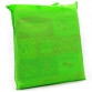 Ігровий дитячий килимок EVA двосторонній в сумці, 180х120 см (36553)