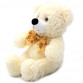 Мягкая игрушка Kinder Toys «Медвежонок» Тедди 02/4, 30 см (00033-6)