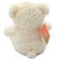 Мягкая игрушка Kinder Toys «Медвежонок» Тедди 02/4, 30 см (00033-6)