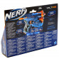 Оружие игрушечное Hasbro Nerf Elite 2.0 Volt SD-1 (E9952)