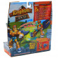 Ігрова фігурка-трансформер Kingdom Builders Сер Гайковий Ключ (647680)
