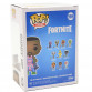 Ігрова фігурка Funko Pop Наездник серії Fortnite, 10 см (44732)