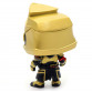 Ігрова фігурка Funko Pop Останній лицар серії Fortnite, 10 см (48464)