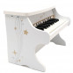Музичний інструмент для дітей піаніно Classic World, 42х30х24 см (40536)