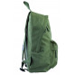 Рюкзак підлітковий SMART ST-29 Khaki (557924)