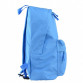Рюкзак підлітковий SMART ST-29 Vista blue (557917)