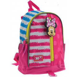 Рюкзак дошкільний YES K-30 Minnie (556831)