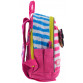 Рюкзак дошкільний YES K-30 Minnie (556831)