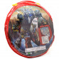 Детская игровая палатка Jiа Yu Toy Trade «Трансформеры», 70х70х90 см (J1040)