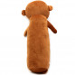 М'яка іграшка Копиця «Велика мавпа-обнімашка», хутро штучний, 75 см (00276-5)