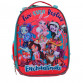Рюкзак шкільний каркасний YES H-25 "Enchantimals" (556179)