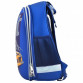 Рюкзак школьный каркасный 1 Вересня H-12-2 Drift, 38*29*15 (554605)