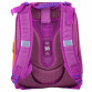 Рюкзак школьный каркасный 1 Вересня H-12 Bright colors, 38*29*15 (554581)