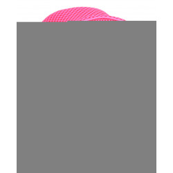 Рюкзак молодіжний YES ST-20 Hot pink, 33 * 25 * 13 (555549)