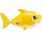 Интерактивная игрушка для ванны Robo Alive Junior Baby Shark Беби Шарк (25282Y)
