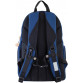 Рюкзак підлітковий YES OX 288, синій, 30.5 * 46.5 * 17 (554011)
