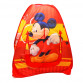 Дитяча ігрова палатка «Mickey» Disney Junior Краіна Іграшок, 81 * 91 * 81 см (D-3313)