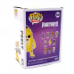 Ігрова фігурка Funko Pop Банан Peelly серії Fortnite 566, 12 см (44729)