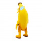 Ігрова фігурка Funko Pop Банан Peelly серії Fortnite 566, 12 см (44729)